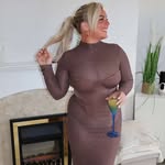 Karli Anderson - @karliandersonnx - Instagram