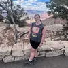 Karli Anderson - @karli_anderson - TikTok