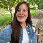Karli Anderson - @karli_e_anderson - Instagram