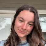 karlie - @_karlieanderson - Instagram