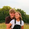 karlie a. - @karlie__anderson - TikTok