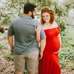 Karlie Anderson - @mrskarlieayyye - Instagram