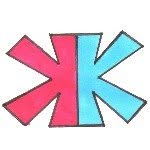 Karlie Anderson - @kreationsbykarlie - Instagram