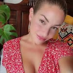 Karlie Anderson - @itzmhiz.hiretihologo.9 - Instagram