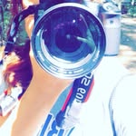 Karlie Anderson - @karlie.photography12 - Instagram