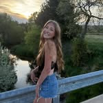 Karlie Anderson - @karlie4318 - Instagram