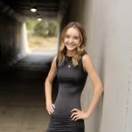 Karlie Anderson - Facebook
