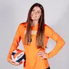 Karlie Anderson - @karliejo11 - TikTok