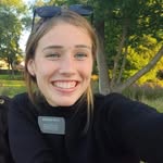 Karlie Anderson - @karlie.anderson.emm - Instagram