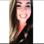 Karlie Anderson - @karliee_andersonn - Instagram