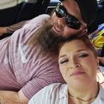Karlie Anderson - Facebook