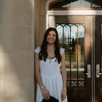 Karlie Anderson - Facebook