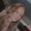 Karlie Anderson - @karlieanderson14 - TikTok
