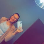 Karlie Anderson - @andersonkarlie2004 - Instagram