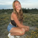 Karlie Anderson - Facebook