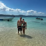 Karlie Anderson - @karlie.anderson.752 - Instagram