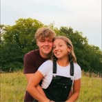 Karlie Anderson - Facebook