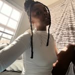 Karlie Anderson - @real_renaissance_woman - Instagram