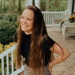 Karlie Anderson - @karlie_anderson14 - Instagram