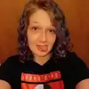 Karlie Anderson - @karlie.anderson4 - TikTok