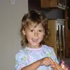Karlie Anderson - @karlieanderson - TikTok