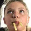 Karlie Anderson - @candyland017 - TikTok