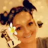 Karlie Anderson - @karlieanderson6 - TikTok