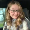 Karlie Anderson - @karlieanderson_ - TikTok