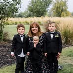 Karlie Anderson - Facebook