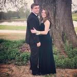 Karlie Anderson - @karlie.anderson.96 - Instagram