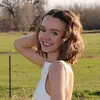 Karlie Anderson - @karlieanderson23 - TikTok