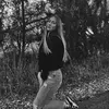 Karlie - @karlieanderson07 - TikTok