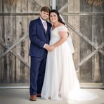 Karlie Taylor Anderson - Facebook