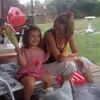 Karly Anderson - @karly_anderson - TikTok
