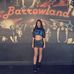 Carley Armstrong - Facebook