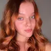Karli Armstrong - @karlirose00 - TikTok