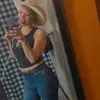 karlie855 - @karliearmstrong7 - TikTok