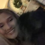 Karlie Armstrong - @karlie._.armstrong - Instagram