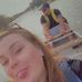 Karlie Armstrong - Facebook