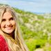 Karlie Armstrong - Facebook