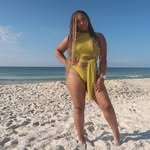 karlie armstrong - @karlie7224cj - Instagram