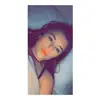 Karlie Armstrong - @karliecheyannearm - TikTok