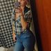 Karlie Armstrong - Facebook