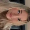 karlie armstrong - @karlie._.arm - TikTok