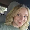 Karlie Armstrong - @karlie.armstrong3 - TikTok