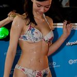 karlie armstrong - @karliearmstrong53 - Instagram