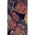 Karlie Cheyanne Armstrong - Facebook