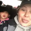 karliearmstrong27 - @karliearmstrong27 - TikTok