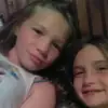 fuzzy bear - @karliebacon - TikTok