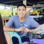 Karl Bascon - @karliebacon - Instagram